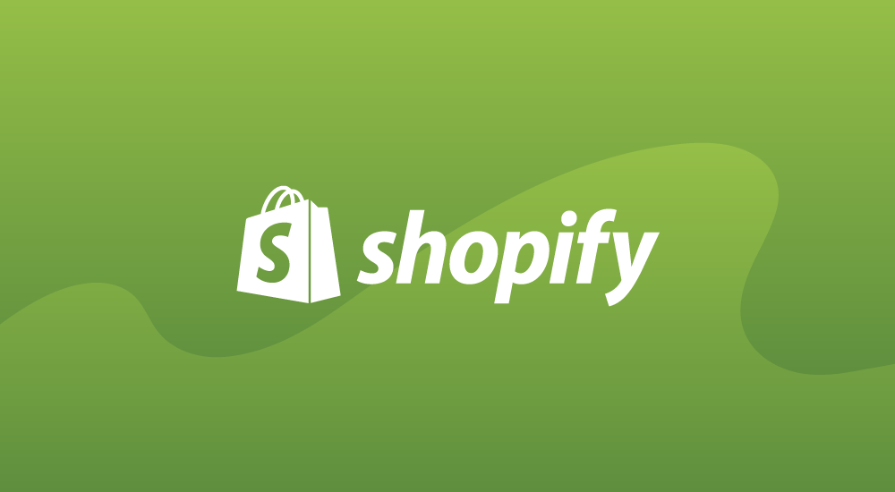 Lulu.com Logo - 8 Shopify Apps To Help You Sell More Books | Lulu Blog