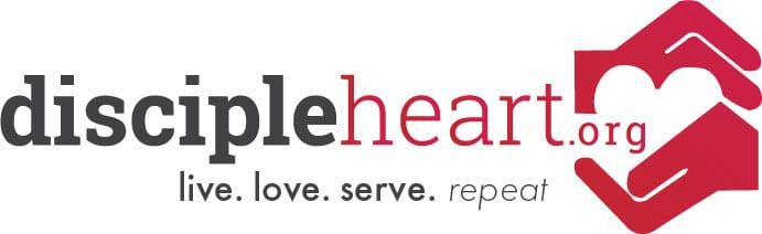 DH Logo - dh-logo-english-noperiod | Next Consulting Services