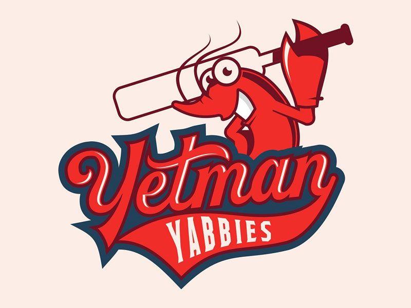 Teams Logo - Cricket Logos For Clubs and Teams