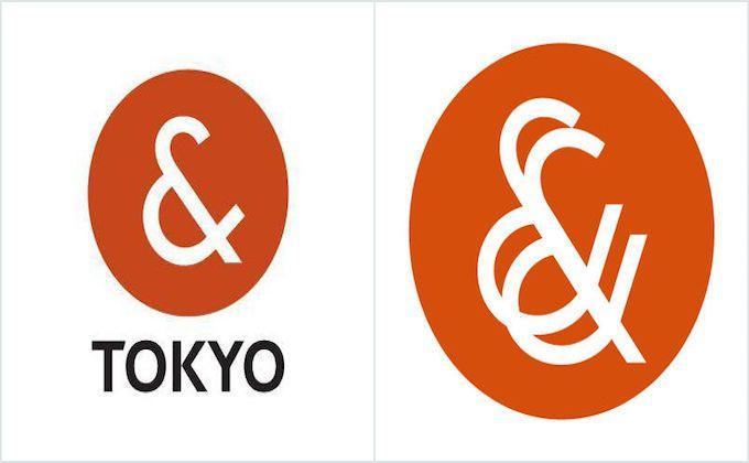 Plagiarism Logo - The new logo toward Tokyo 2020 Olympics suspected of plagiarism ...