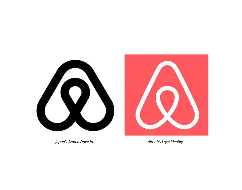 Similar Logo - similar logosLogo Specialist | Logo Specialist