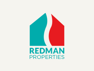 Redman Logo - Logo Graphic Design Brand Identity Freelance Cape Town Redman