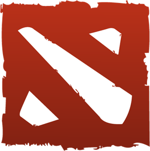 Dota Logo - Dota 2 Logo Vector (.AI) Free Download