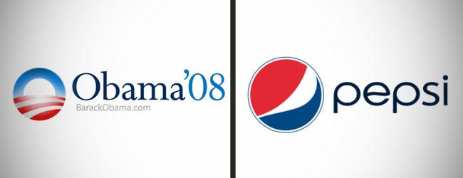 Similar Logo - Top 10 Similar Logos