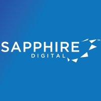 Vitals Logo - Sapphire Digital Salaries