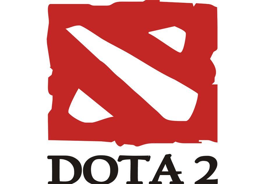 Dota Logo - Entry by mianhussain119 for I need dota 2 logo