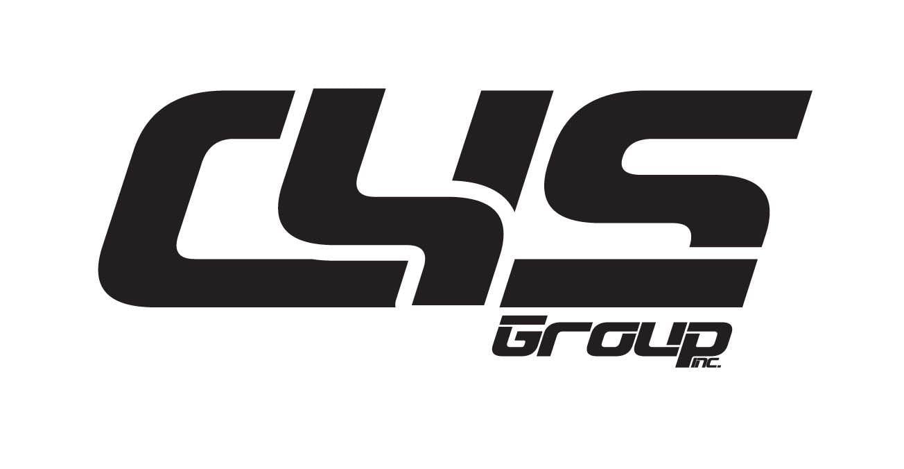 CYS Logo - Industry Logo Design for CYS Group Inc. by ZinTech | Design #4444866