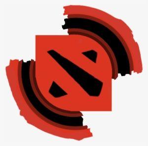 Dota Logo - Dota 2 Logo PNG & Download Transparent Dota 2 Logo PNG Images for ...