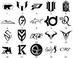 Athlete Logo - 12 Best ATHLETE BRANDS images in 2017 | Athlete, Drawings, Logo google