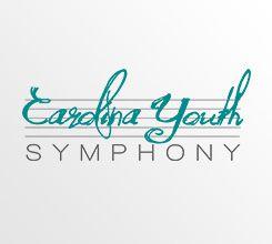 CYS Logo - Carolina Youth Symphony Winter Concerts Tickets