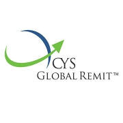 CYS Logo - Working at CYS Global Remit Pte | Glassdoor