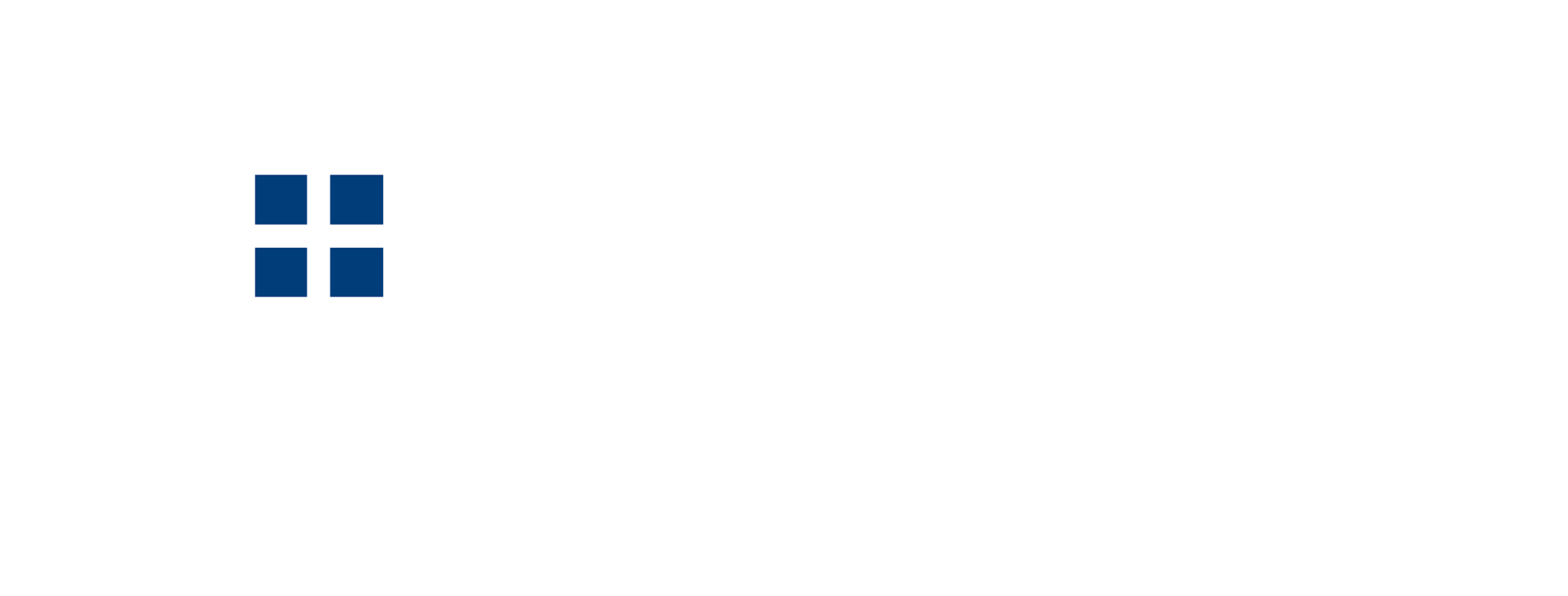 CYS Logo - CYS Investments, Inc