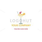 Mocktail Logo - Mocktail Logo | Logohut