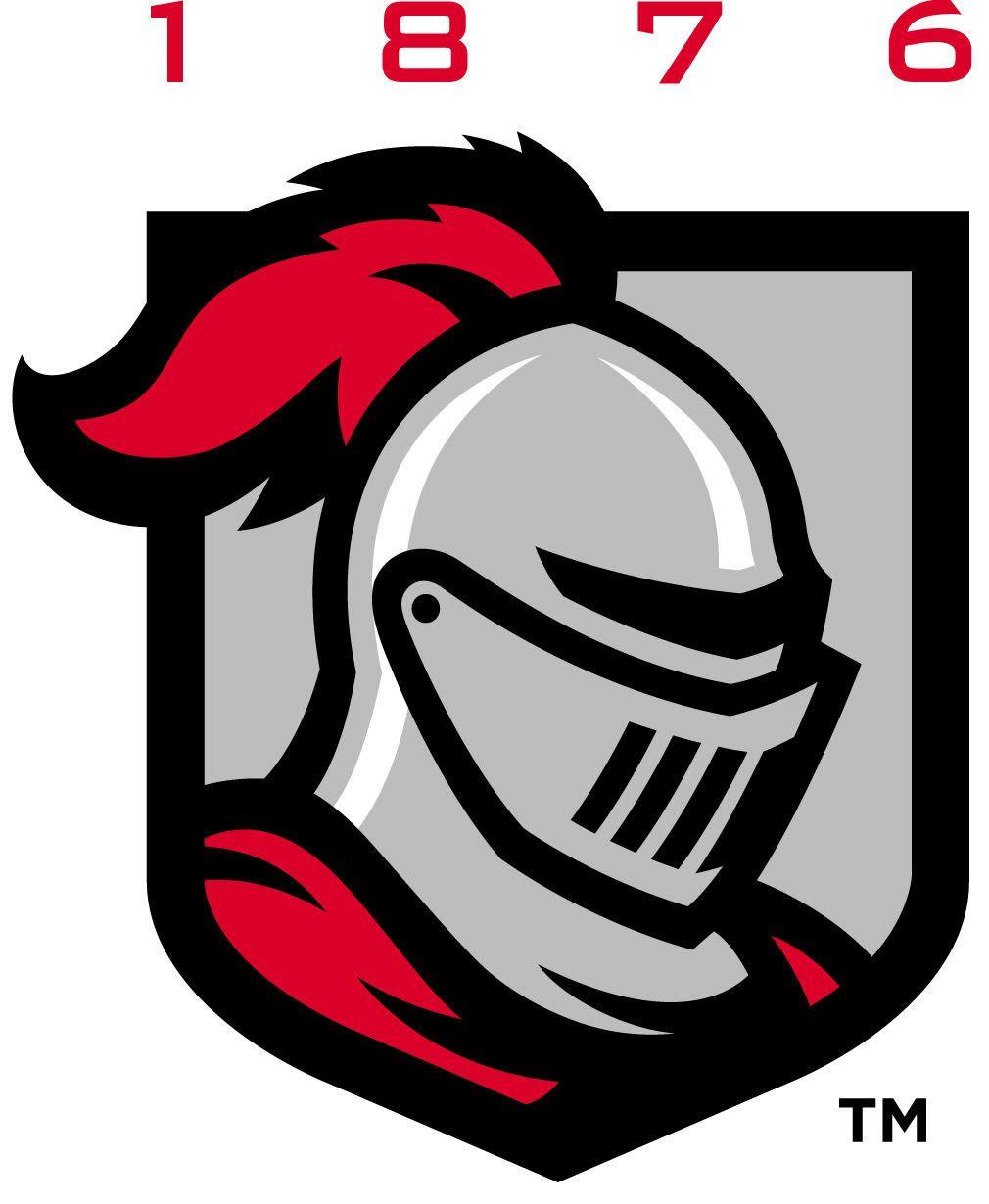 Cusader Logo - Crusader Preview Day - Belmont Abbey College: Private | Catholic ...