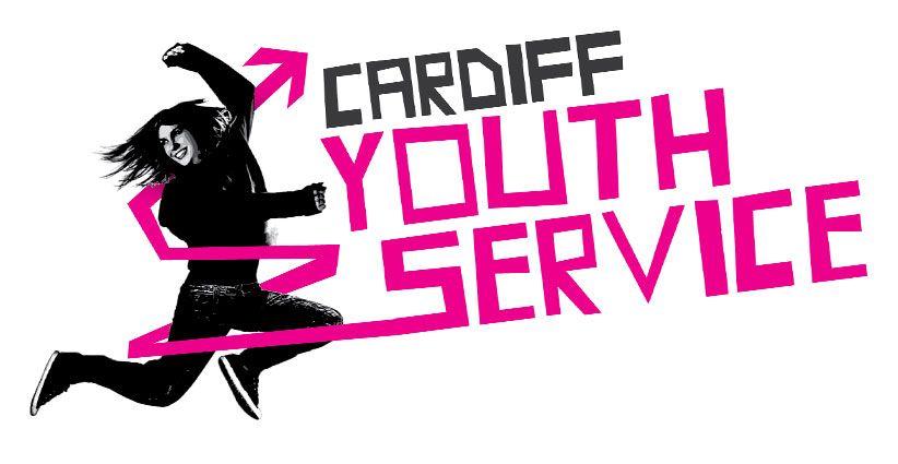 CYS Logo - cys-logo - ProMo-Cymru