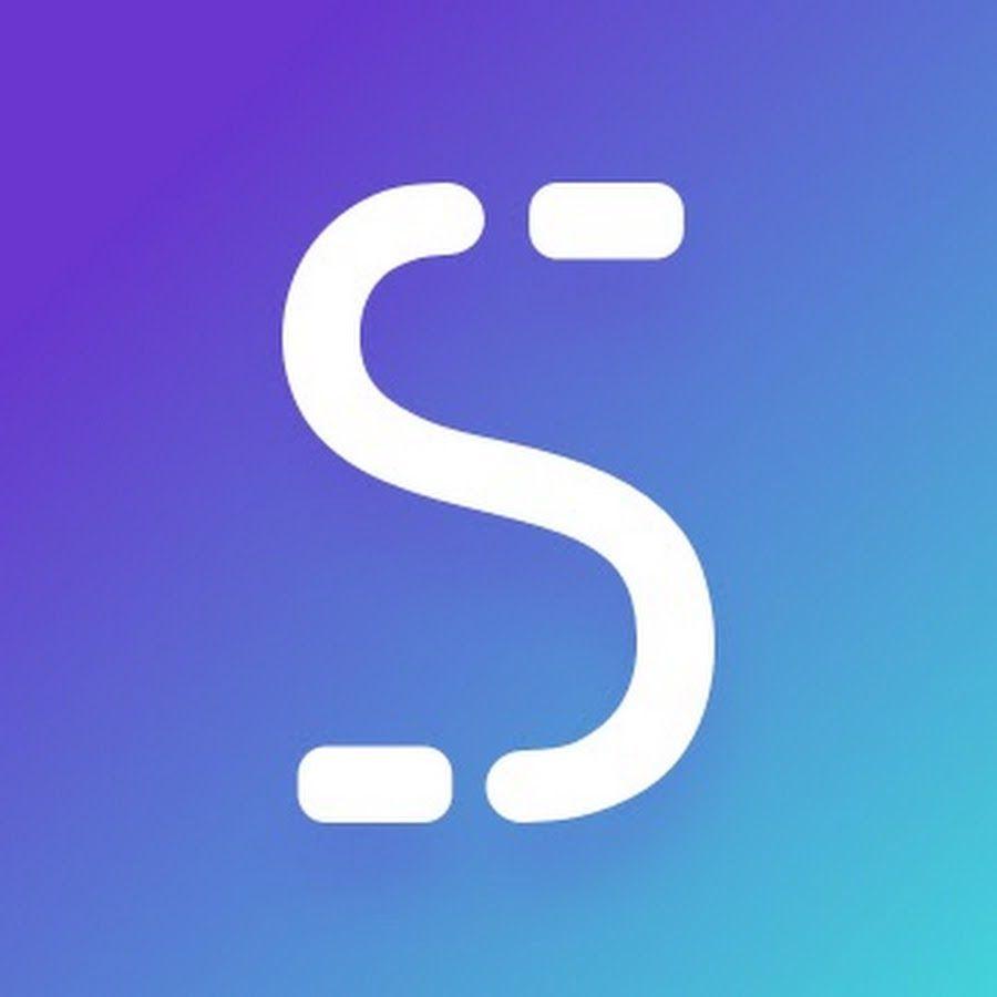 Stash Logo - Stash Financial - YouTube