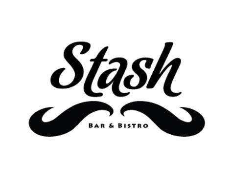 Stash Logo - Stash Logos