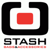 Stash Logo - Stash Logo Vector (.EPS) Free Download