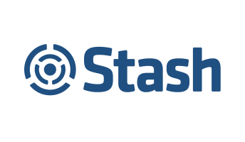 Stash Logo - Stash