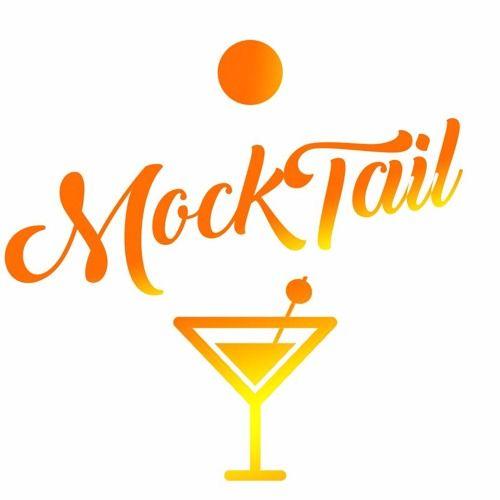 Mocktail Logo - Mocktail | Free Listening on SoundCloud