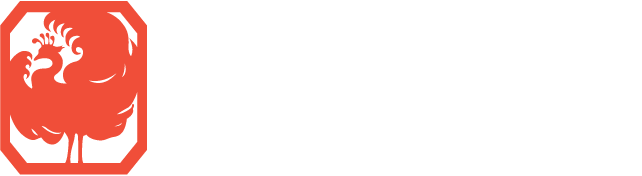 Suntory Logo - Restaurant Suntory - Authentic Japanese dishes, from shabu-shabu to ...