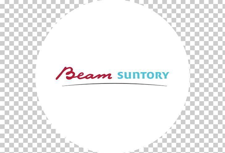 Suntory Logo - Logo Beam Suntory Brand .com PNG, Clipart, Area, Beam Suntory, Brand