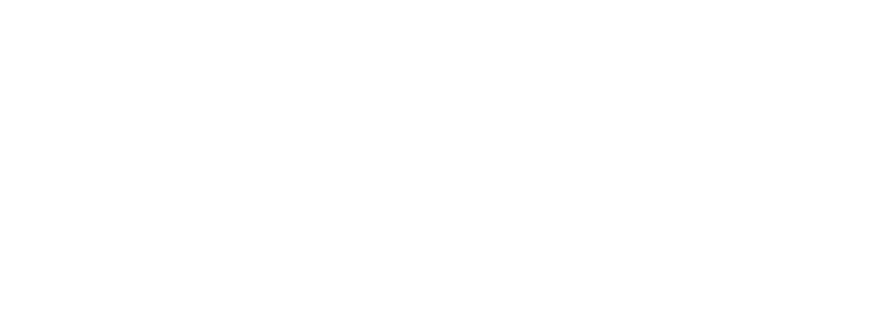 Stash Logo - Logos and Image Hotel Rewards