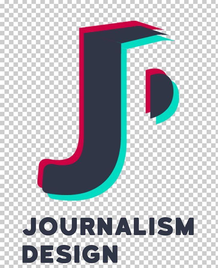  Journalism  Logo  LogoDix