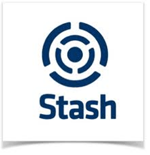 Stash Logo - Stash 1.2 for Enterprise Git Released - What Does it Have to Offer ...