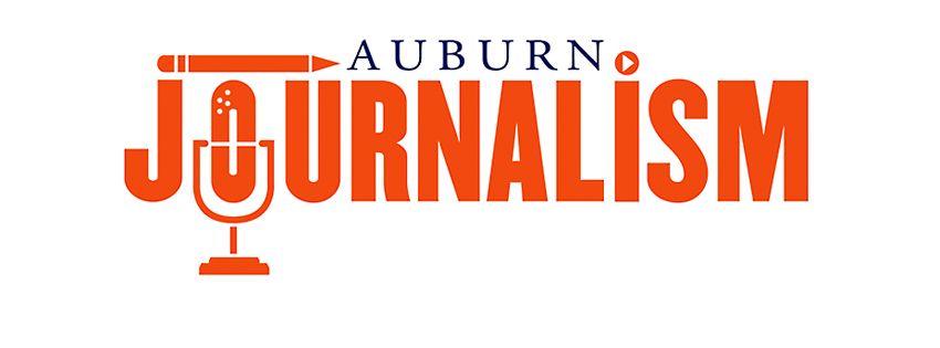 Journalism Logo - Journalism Program of Communication and Journalism