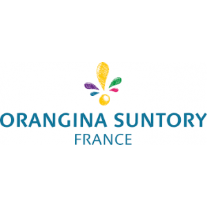 Suntory Logo - Orangina Suntory France employees score and reviews - ChooseMyCompany