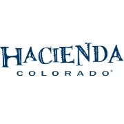 Hacienda Logo - Hacienda Colorado Salaries