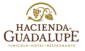 Hacienda Logo - Reservations – Hacienda Guadalupe