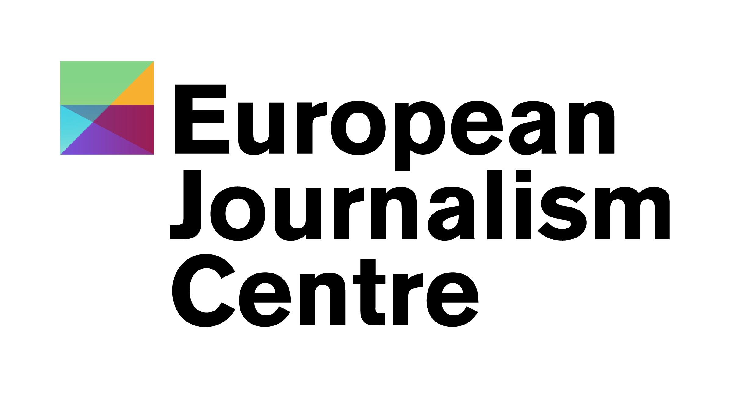 File:Berkeley Graduate School of Journalism logo.png - Wikipedia