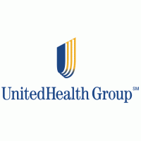 Uhg Logo - UnitedHealth Group. Brands of the World™. Download vector logos