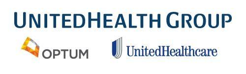 Uhg Logo - UnitedHealth Group. Walk to End Alzheimer's