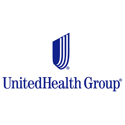 Uhg Logo - UnitedHealth Group Price & News. The Motley Fool