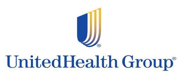 Uhg Logo - UnitedHealth Group