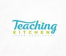 Uhg Logo - UHG Teaching Kitchen Events