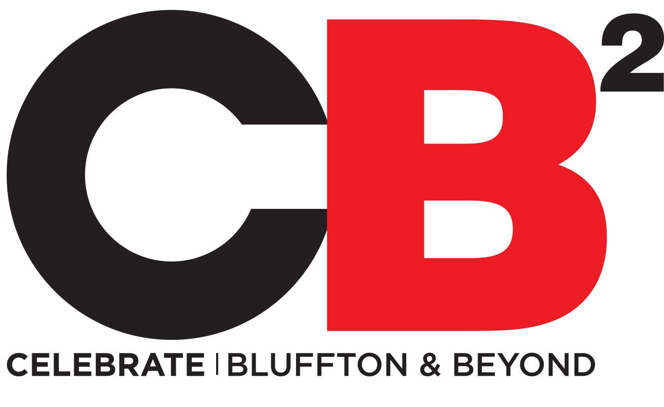 CB2 Logo - CH2 CB2 Red Animal League