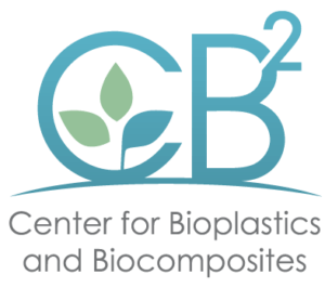 CB2 Logo - Planning Meeting: NSF/IUCRC CB2 | New Materials Institute