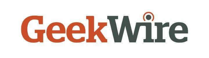 Journalism Logo - Software Journalism at GeekWire with Todd Bishop - Software ...