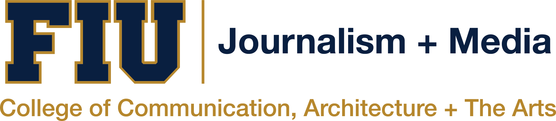 Journalism Logo - HomePage of Journalism