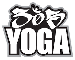 305 Logo - Yoga. Miami Shores Yoga Studio & Classes. Miami Lakes Yoga