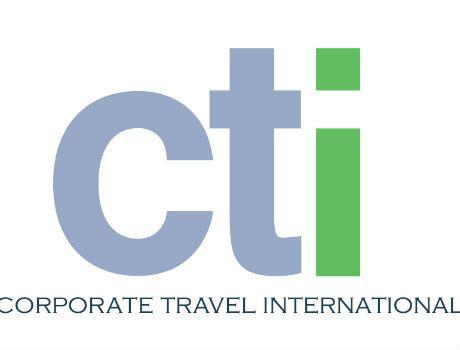 CTI Logo - CTI logo web