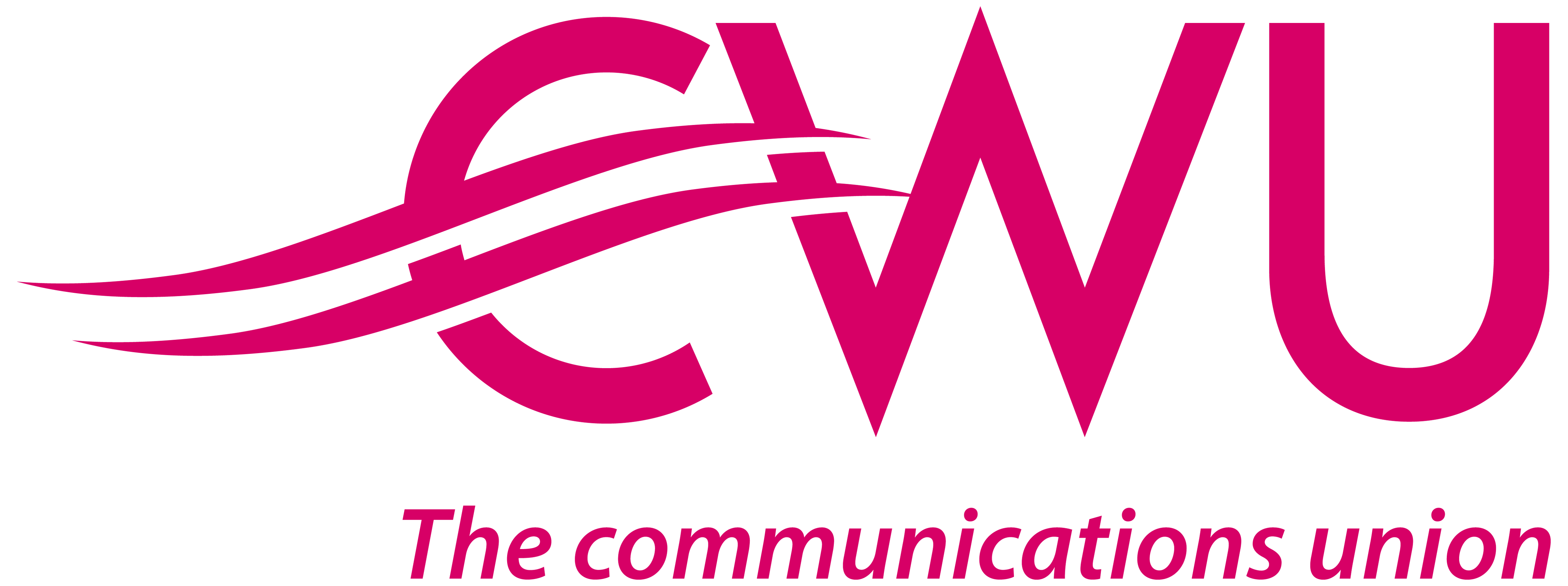 CWU Logo - CWU: cwu logo 214