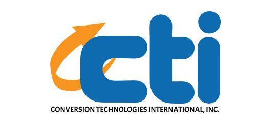 CTI Logo - CTI ICE | Invoice Comparison Extraction Platform Integration | Coupa ...