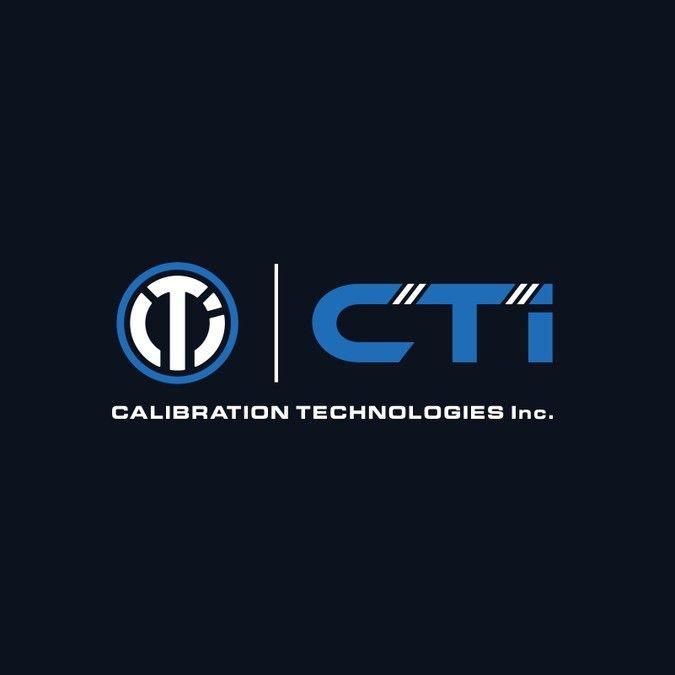 CTI Logo - Create a logo for CTI - an industrial manufacturing company | Logo ...