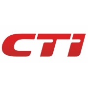 CTI Logo - Working at CTI | Glassdoor