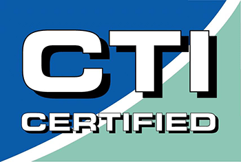 CTI Logo - cti-certified-logo-flowtechair-coolingtowers - Cooling Towers | CTI ...